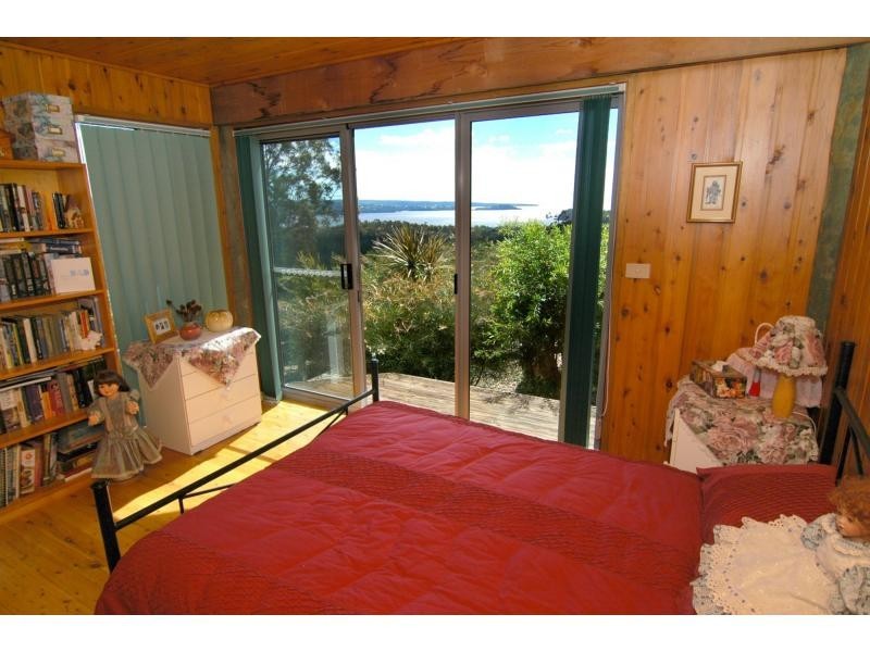 205 Yarran Road, Boydtown NSW 2551