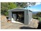 205 Yarran Road, Boydtown NSW 2551