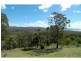 205 Yarran Road, Boydtown NSW 2551