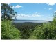 205 Yarran Road, Boydtown NSW 2551