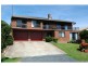 9 Hosies Road, Eden NSW 2551