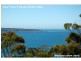 9 Hosies Road, Eden NSW 2551