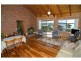 9 Hosies Road, Eden NSW 2551