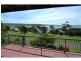 9 Hosies Road, Eden NSW 2551