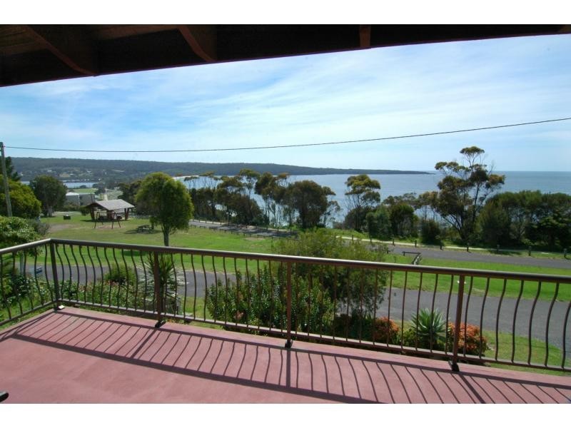 9 Hosies Road, Eden NSW 2551