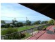 9 Hosies Road, Eden NSW 2551