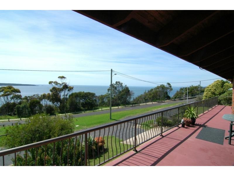 9 Hosies Road, Eden NSW 2551