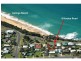 9 Hosies Road, Eden NSW 2551