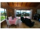 9 Hosies Road, Eden NSW 2551