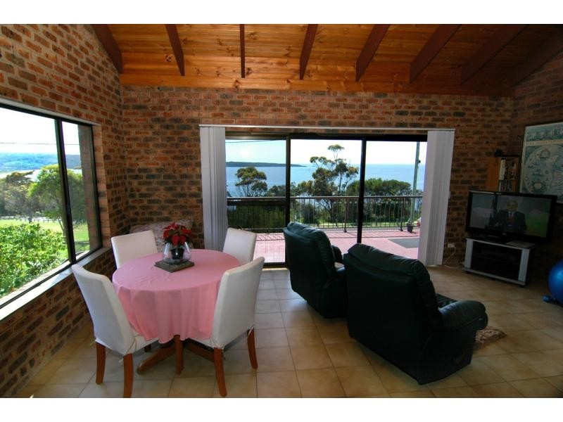 9 Hosies Road, Eden NSW 2551