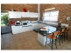 9 Hosies Road, Eden NSW 2551