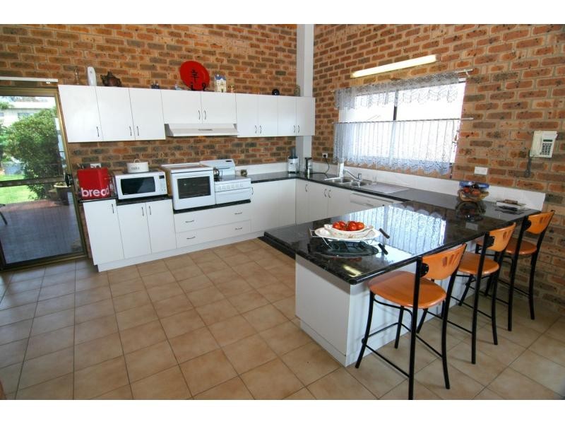 9 Hosies Road, Eden NSW 2551