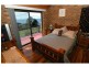 9 Hosies Road, Eden NSW 2551