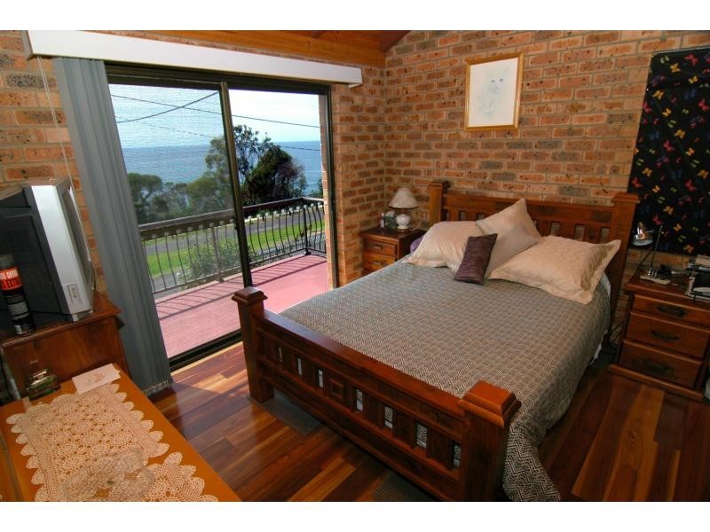 9 Hosies Road, Eden NSW 2551