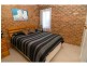 9 Hosies Road, Eden NSW 2551