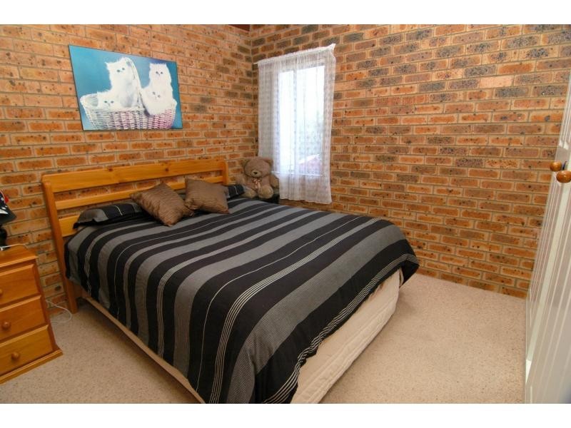 9 Hosies Road, Eden NSW 2551