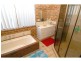 9 Hosies Road, Eden NSW 2551