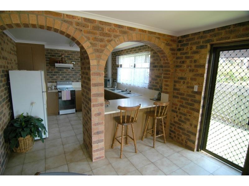 9 Hosies Road, Eden NSW 2551