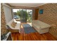 9 Hosies Road, Eden NSW 2551