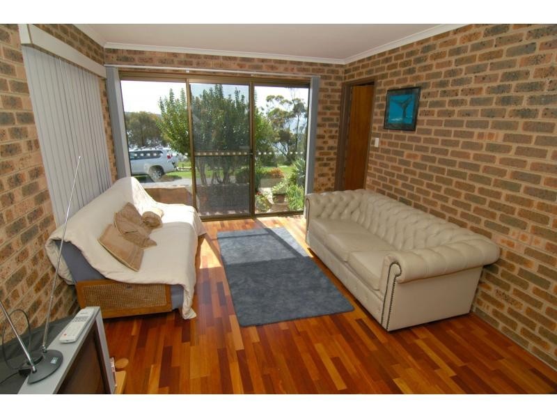 9 Hosies Road, Eden NSW 2551
