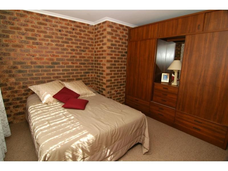 9 Hosies Road, Eden NSW 2551