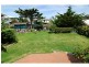 9 Hosies Road, Eden NSW 2551