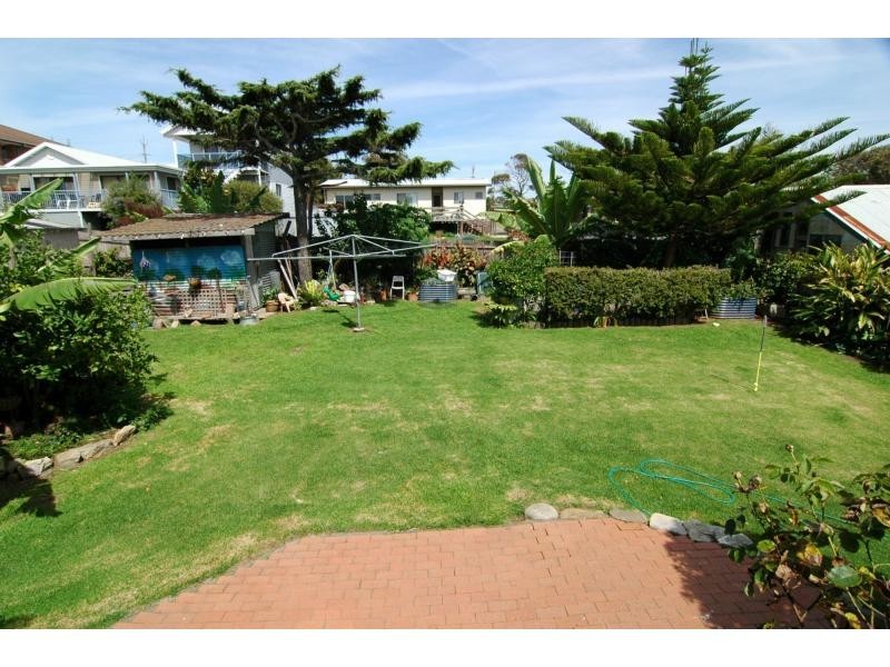 9 Hosies Road, Eden NSW 2551