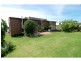 9 Hosies Road, Eden NSW 2551