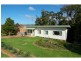 18 Bay Street, Eden NSW 2551