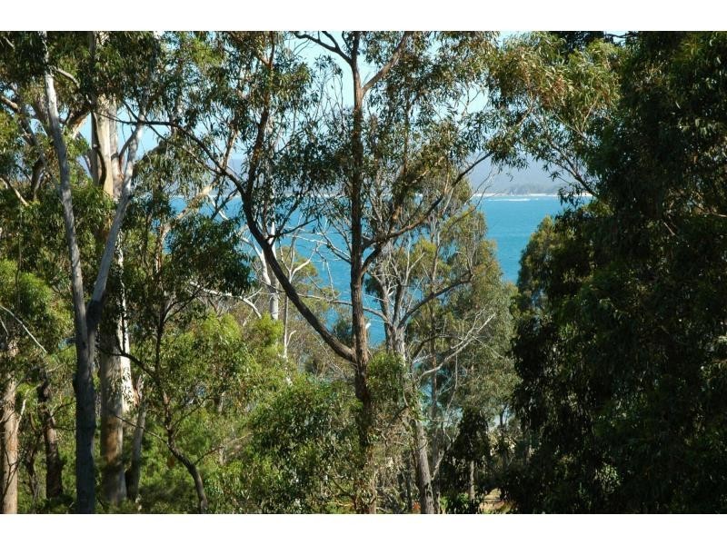 18 Bay Street, Eden NSW 2551