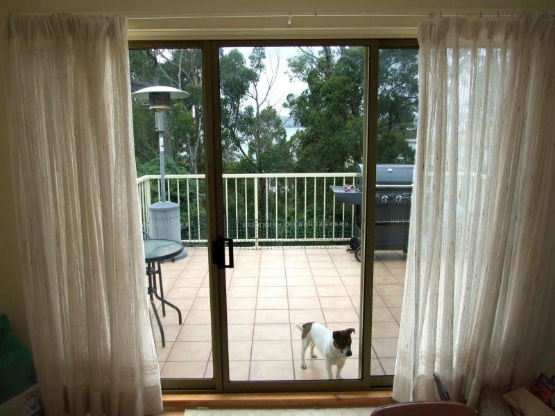 18 Bay Street, Eden NSW 2551