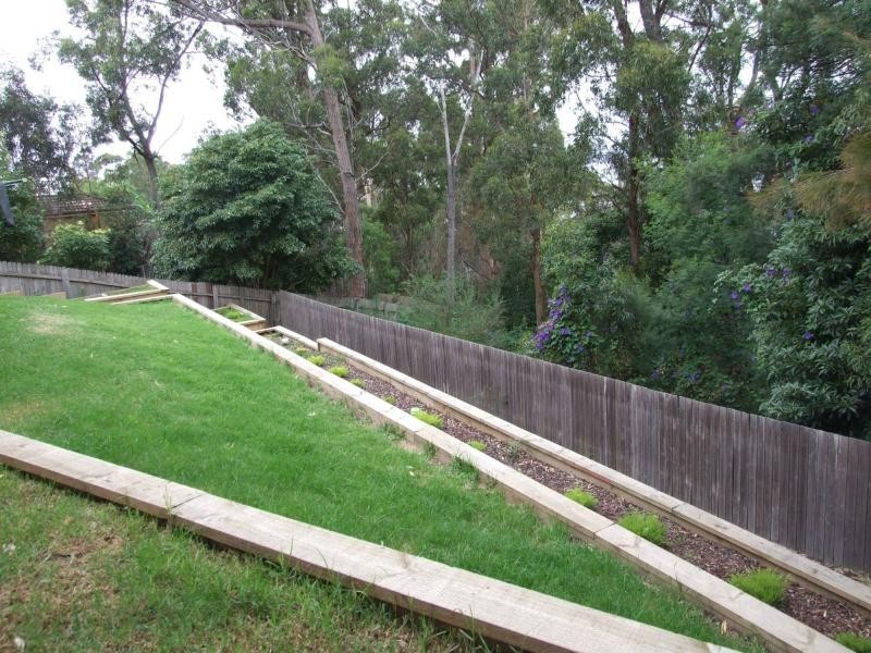 18 Bay Street, Eden NSW 2551