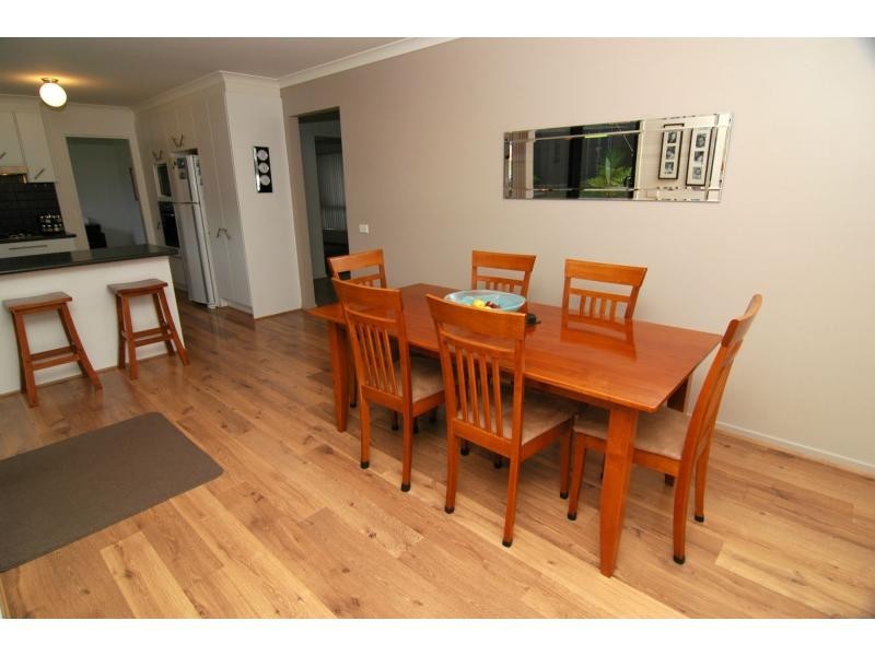 13 Lake Street North, Eden NSW 2551