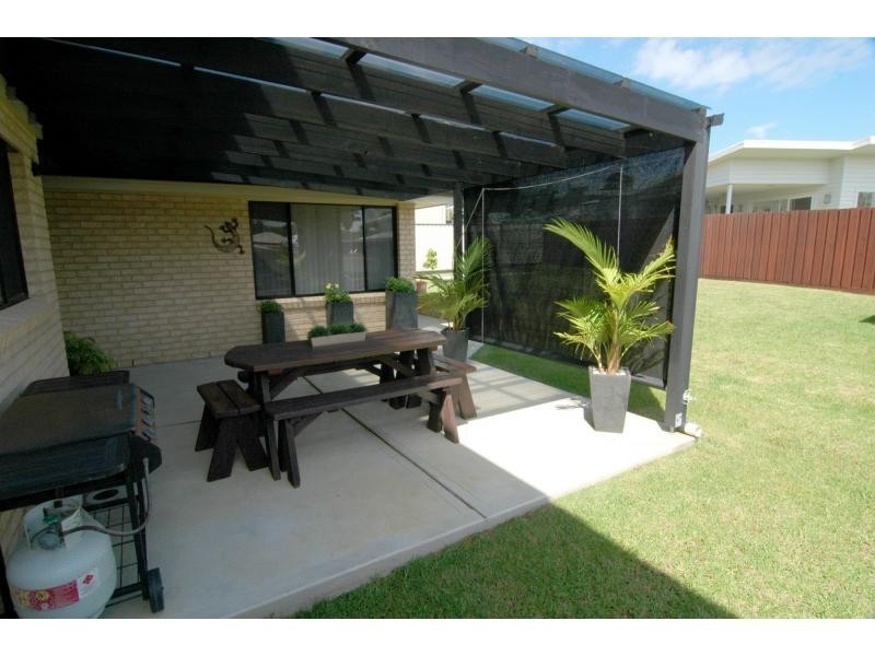 13 Lake Street North, Eden NSW 2551