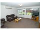 13 Lake Street North, Eden NSW 2551