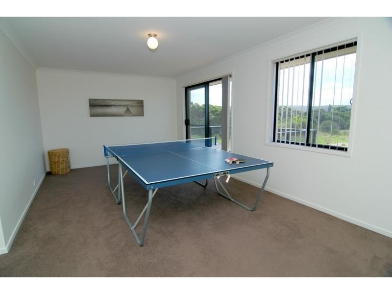 13 Lake Street North, Eden NSW 2551