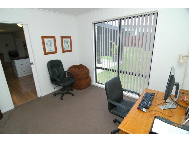 13 Lake Street North, Eden NSW 2551