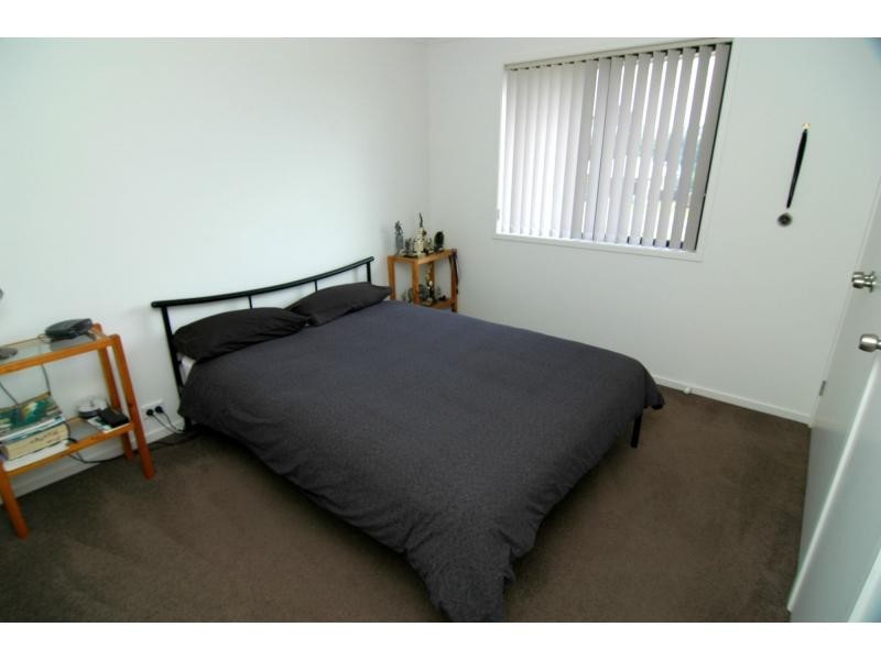 13 Lake Street North, Eden NSW 2551