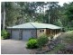 2A Bega Street, Pambula NSW 2549