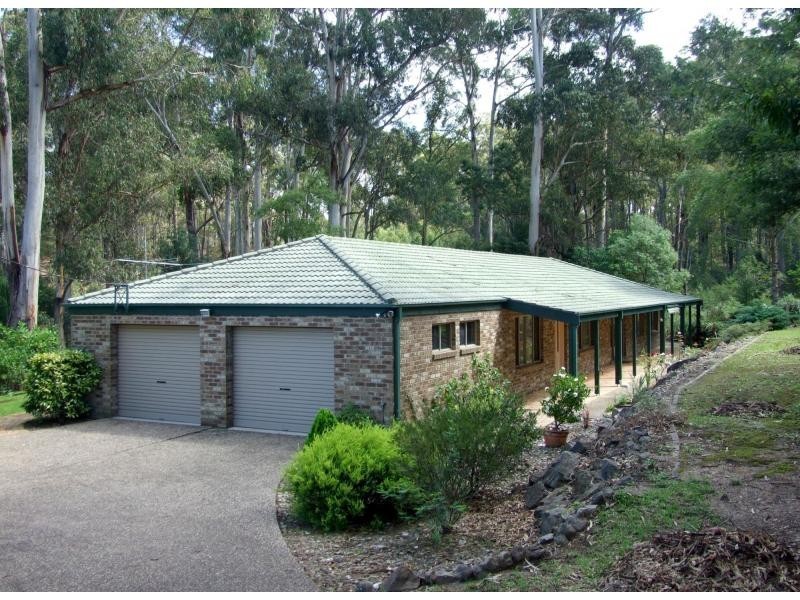2A Bega Street, Pambula NSW 2549