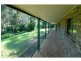 2A Bega Street, Pambula NSW 2549