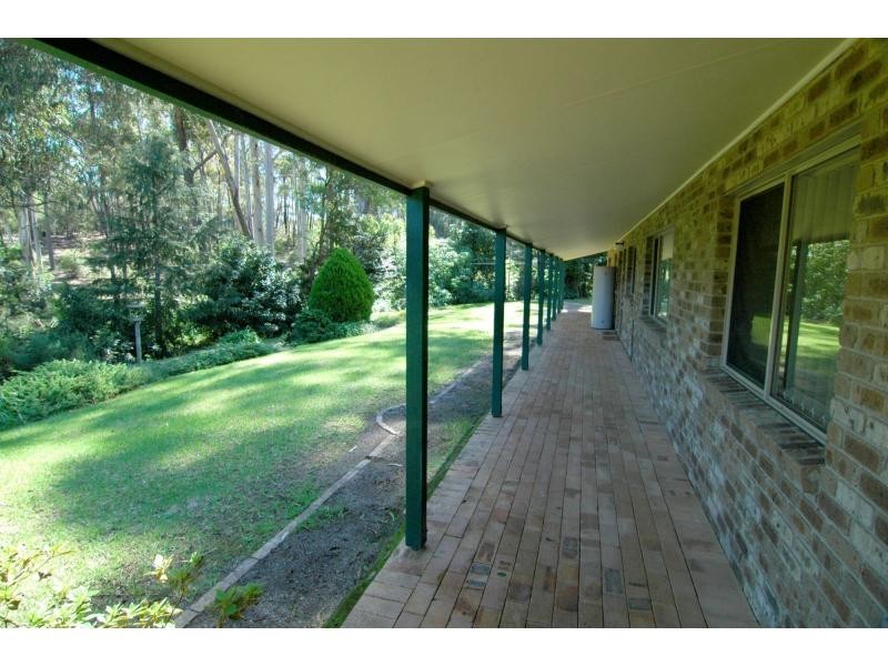 2A Bega Street, Pambula NSW 2549