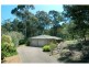 2A Bega Street, Pambula NSW 2549