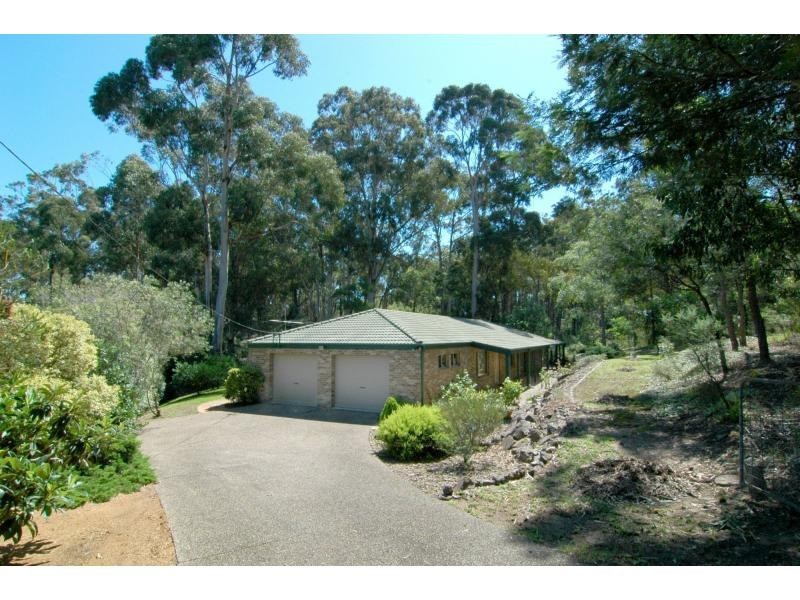 2A Bega Street, Pambula NSW 2549