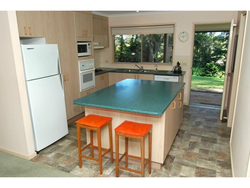2A Bega Street, Pambula NSW 2549