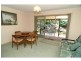 2A Bega Street, Pambula NSW 2549