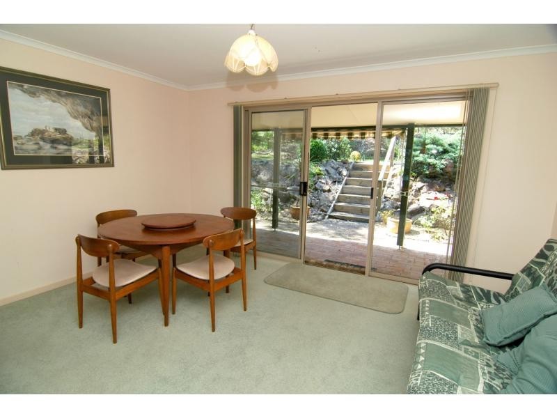 2A Bega Street, Pambula NSW 2549