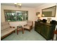 2A Bega Street, Pambula NSW 2549