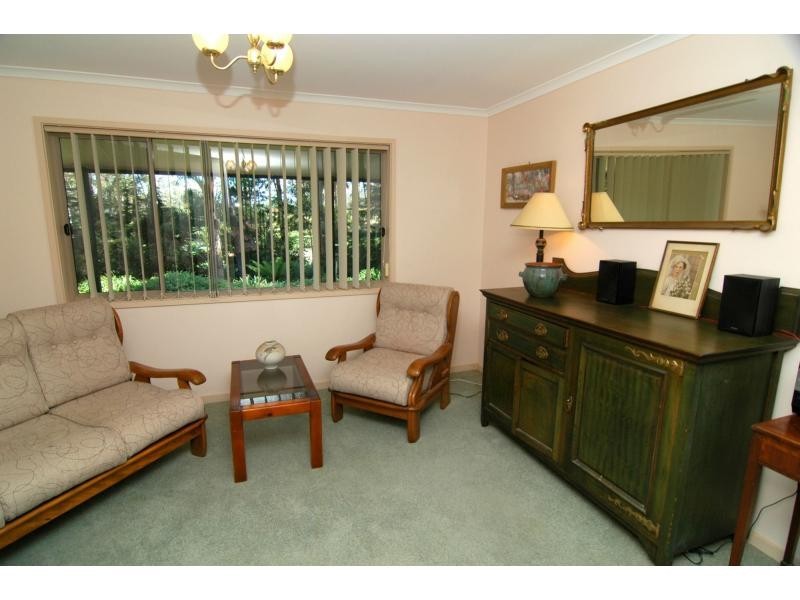 2A Bega Street, Pambula NSW 2549
