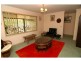 2A Bega Street, Pambula NSW 2549